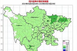 18新利登录官网截图0