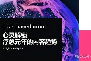 莫斯卡多谈传闻：转会的事交给经纪人处理，我的心在科林蒂安